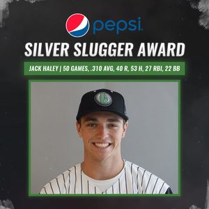 Image post by @laxloggers on Twitter