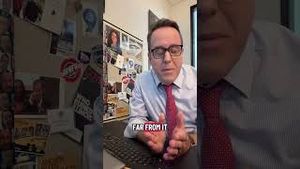 Video post by @wgntv on YouTube