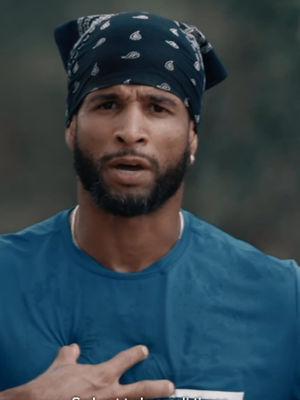 Video post by @thechallenge on TikTok