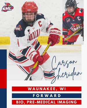 Image post by @SMUSID on Twitter