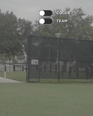 Image post by @ucf.wsoccer on Instagram