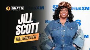 Video post by @swaysuniverse1 on YouTube