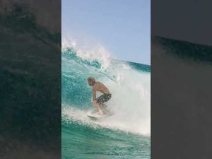 Video post by @tetongravityresearch on YouTube