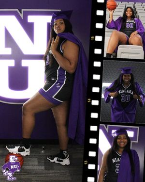 Image post by @NiagaraWBB on Twitter