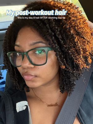 Video post by @aarianjayy on TikTok
