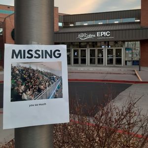 Image post by @csuramshockey on Instagram