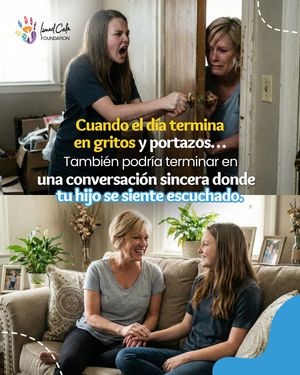 Image post by @calafoundation on Instagram