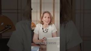 Video post by @pewresearch on YouTube