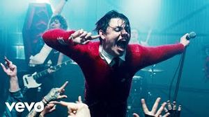 Video post by @yungbludvevo on YouTube