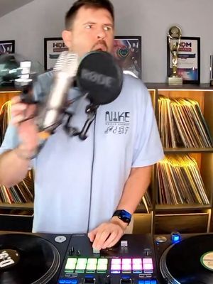 Image post by @kutski on Instagram