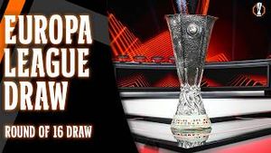Video post by @uefa on YouTube