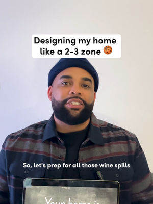 Video post by @wayfair on TikTok