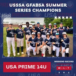 Image post by @usaprimemichigan on Instagram