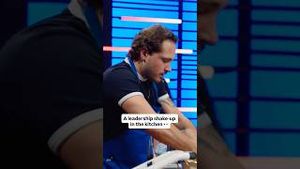 Video post by @ctvtelevision on YouTube