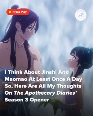 Image post by @buzzfeedoz on TikTok