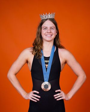 Image post by @eringemmelll on Instagram