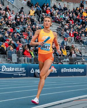 Image post by @okstatexctf on Facebook