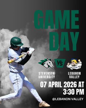 Image post by @stevensonbsb on Instagram