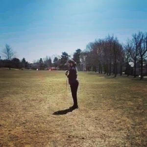Image post by @caleb.kford on Instagram