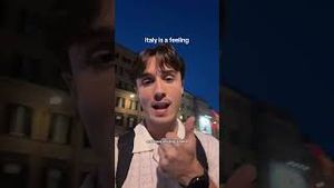 Video post by @Tim Hofacker on YouTube