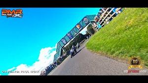 Video post by @sbpromovids on YouTube