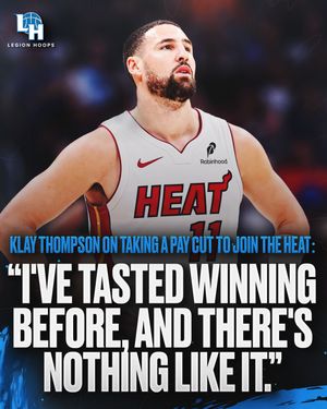 Image post by @legionhoops on Instagram