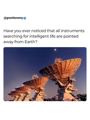 Image post by @gravitonomy on Instagram