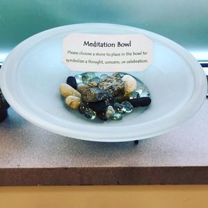 Image post by @rhodeislandcollege on Instagram