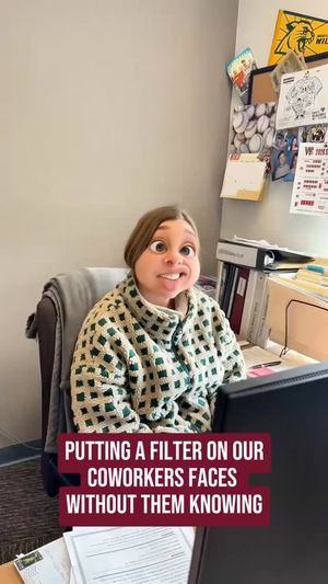 Video post by @WisconsinTimberRattlers on Facebook