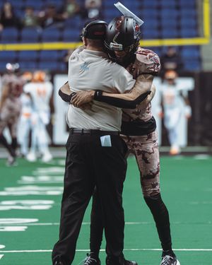 Image post by @carcobras on Instagram