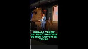 Video post by @laopinionla on YouTube