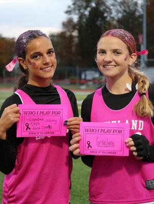 Image post by @lakeland_fieldhockey on Instagram