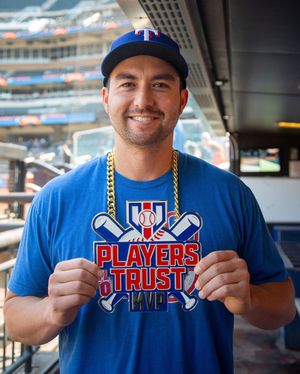 Image post by @bhscouncil on Instagram