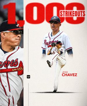 Image post by @FanDuelSNBraves on Twitter