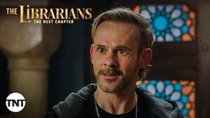 Video post by @tnt on YouTube