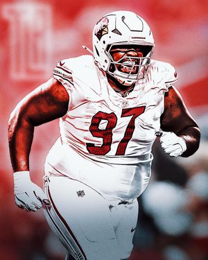 Image post by @tla.artwork on Instagram