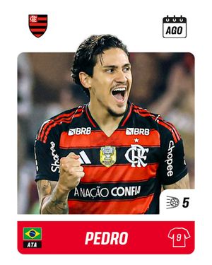 Image post by @sportv on Instagram