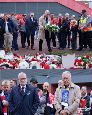 Image post by @telemundodeportes on Instagram