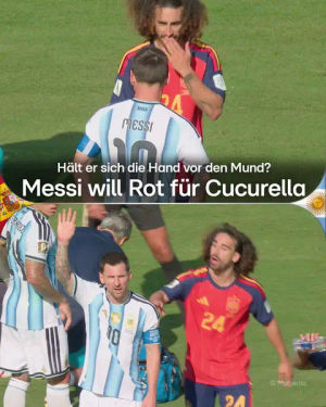 Image post by @rtl.sport on TikTok