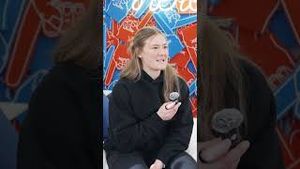 Video post by @ncaa on YouTube