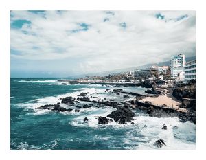 Image post by @leocouphoto on Instagram