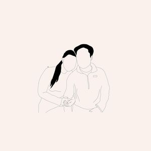 Image post by @katiesmithcreative on Instagram