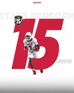 Image post by @govsfootball on Instagram