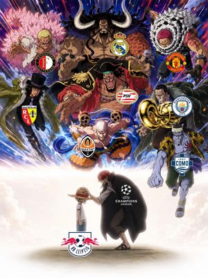 Video post by @rbleipzig on TikTok