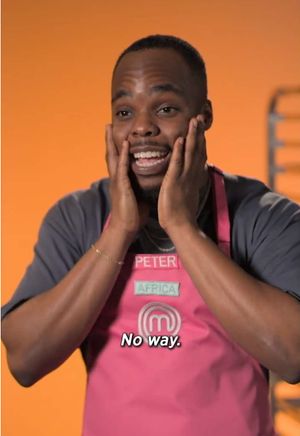Video post by @foodclubfox on TikTok