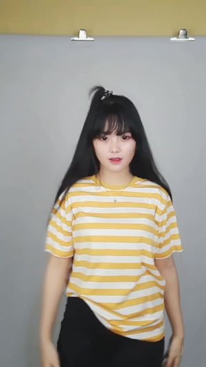 Video post by @rinarstn on TikTok