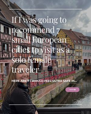 Video post by @travelingterry on TikTok
