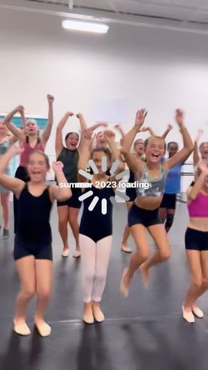 Video post by @elitedanceforcemi on Instagram