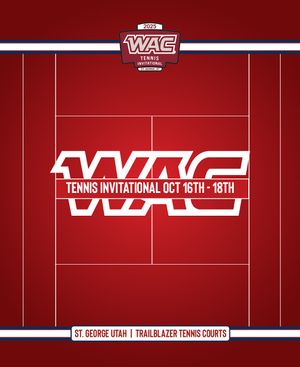 Image post by @utahtech_wten on Instagram