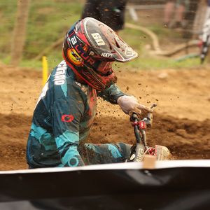 Image post by @theprivateersstory on Instagram